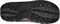 ΜΠΟΤΑΚΙ SALOMON TOUNDRA PRO CLIMASALOMON WATERPROOF ΜΑΥΡΟ (UK:10.5, EU:45 1/3)