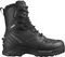  SALOMON TOUNDRA PRO CLIMASALOMON WATE...