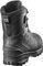  SALOMON TOUNDRA PRO CLIMASALOMON WATERPROOF  (UK:12, EU:47 1/3)