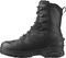  SALOMON TOUNDRA PRO CLIMASALOMON WATERPROOF  (UK:12, EU:47 1/3)