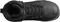  SALOMON TOUNDRA PRO CLIMASALOMON WATERPROOF  (UK:12, EU:47 1/3)