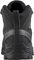  SALOMON QUEST ROVE GORE-TEX  (UK:9, EU:43 1/3)