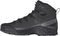  SALOMON QUEST ROVE GORE-TEX  (UK:9, EU:43 1/3)