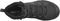  SALOMON QUEST ROVE GORE-TEX  (UK:9, EU:43 1/3)
