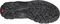  SALOMON QUEST ROVE GORE-TEX  (UK:9, EU:43 1/3)