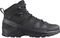  SALOMON QUEST ROVE GORE-TEX  (UK...