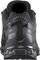 ΠΑΠΟΥΤΣΙ SALOMON XA PRO 3D V9 GORE-TEX ΜΑΥΡΟ (UK:10, EU:44 2/3) ΠΑΠΟΥΤΣΙ SALOMON XA PRO 3D V9 GORE-TEX ΜΑΥΡΟ (UK:10, EU:44 2/3)
