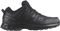  SALOMON XA PRO 3D V9 GORE-TEX  ...