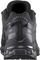  SALOMON XA PRO 3D V9 GORE-TEX  (UK:11, EU:46)