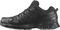  SALOMON XA PRO 3D V9 GORE-TEX  (UK:11, EU:46)
