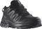  SALOMON XA PRO 3D V9 GORE-TEX  (UK:11, EU:46)