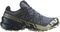  SALOMON SPEEDCROSS 6 GORE-TEX /...