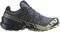 �������� SALOMON SPEEDCROSS 6 GORE-TEX ����/�...