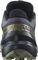  SALOMON SPEEDCROSS 6 GORE-TEX / (UK:9.5, EU:44)