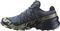  SALOMON SPEEDCROSS 6 GORE-TEX / (UK:9.5, EU:44)