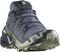  SALOMON SPEEDCROSS 6 GORE-TEX / (UK:9.5, EU:44)