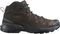  SALOMON X ULTRA 360 LEATHER MID GORE-...