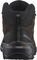  SALOMON X ULTRA 360 LEATHER MID GORE-TEX   (UK:10.5, EU:45 1/3)