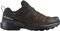ΠΑΠΟΥΤΣΙ SALOMON X ULTRA 360 LEATHER GORE-TEX...