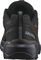  SALOMON X ULTRA 360 LEATHER GORE-TEX   (UK:12, EU:47 1/3)