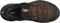  SALOMON X ULTRA 360 LEATHER GORE-TEX   (UK:12, EU:47 1/3)