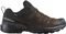  SALOMON X ULTRA 360 LEATHER GORE-TEX...