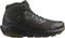 SALOMON ELIXIR TOUR MID WP  (UK:9...