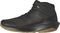  SALOMON ELIXIR TOUR MID WP  (UK:9, EU:43 1/3)