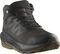  SALOMON ELIXIR TOUR MID WP  (UK:10.5, EU:45 1/3)