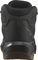 ΜΠΟΤΑΚΙ SALOMON ELIXIR TOUR MID WP ΓΚΡΙ (UK:11, EU:46)