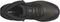 ΜΠΟΤΑΚΙ SALOMON ELIXIR TOUR MID WP ΓΚΡΙ (UK:11, EU:46)