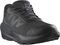 ΠΑΠΟΥΤΣΙ SALOMON ELIXIR TOUR WP ΜΑΥΡΟ (UK:9.5, EU:44)