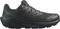  SALOMON ELIXIR TOUR WP  (UK:10....