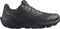 SALOMON ELIXIR TOUR WP  (UK:11,...