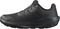  SALOMON ELIXIR TOUR WP  (UK:11, EU:46)