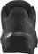 ΠΑΠΟΥΤΣΙ SALOMON ELIXIR TOUR WP ΜΑΥΡΟ (UK:11.5, EU:46 2/3) ΠΑΠΟΥΤΣΙ SALOMON ELIXIR TOUR WP ΜΑΥΡΟ (UK:11.5, EU:46 2/3)