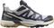  SALOMON X ULTRA 360 EDGE GORE-TEX ...