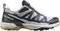 �������� SALOMON X ULTRA 360 EDGE GORE-TEX ��...