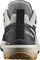 SALOMON X ULTRA 360 EDGE GORE-TEX / (UK:7.5, EU:41 1/3)