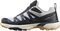  SALOMON X ULTRA 360 EDGE GORE-TEX / (UK:7.5, EU:41 1/3)