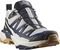  SALOMON X ULTRA 360 EDGE GORE-TEX / (UK:7.5, EU:41 1/3)