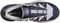  SALOMON X ULTRA 360 EDGE GORE-TEX / (UK:7.5, EU:41 1/3)