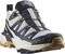  SALOMON X ULTRA 360 EDGE GORE-TEX / (UK:11, EU:46)