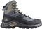  SALOMON QUEST ELEMENT GORE-TEX /...