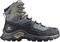 ������� SALOMON QUEST ELEMENT GORE-TEX ����/�...
