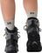 ΜΠΟΤΑΚΙ SALOMON QUEST ELEMENT GORE-TEX ΓΚΡΙ/ΑΝΘΡΑΚΙ (UK:6, EU:39 1/3)