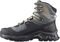  SALOMON QUEST ELEMENT GORE-TEX / (UK:6.5, EU:40)