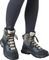  SALOMON QUEST ELEMENT GORE-TEX / (UK:6.5, EU:40)