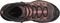  SALOMON X ULTRA 360 LEATHER MID GORE-TEX  (UK:7, EU:40 2/3)