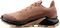  SALOMON ALPHACROSS 5 GORE-TEX  (UK:4.5, EU:37 1/3)